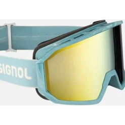 Rossignol Ski-Ausrüstung|Skibrillen-- Essential S2 - Skibrille