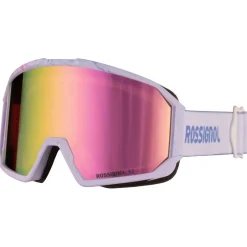 Rossignol Ski-Ausrüstung|Skibrillen-- Essential S2 - Skibrille