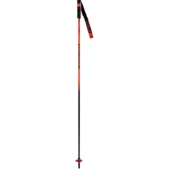 Rossignol - Hero Carbon - Skistöcke