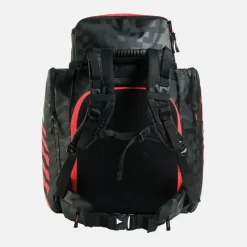 Rossignol - Hero Heating Athletes Bag 95 - Skischuhtasche
