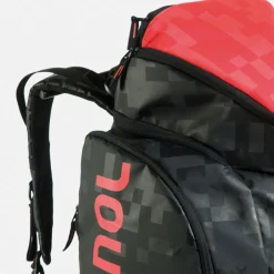 Rossignol - Hero Heating Athletes Bag 95 - Skischuhtasche