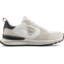 Rossignol Sneaker-- HRTG Retro - Sneaker