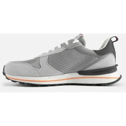 Rossignol Sneaker-- HRTG Retro - Sneaker