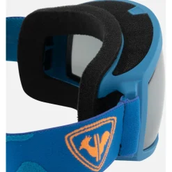 Rossignol - Kid's Toric - Skibrille Outlet