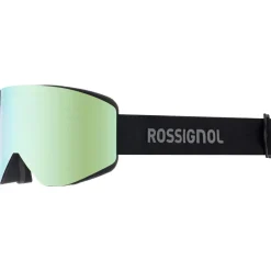 Rossignol - Otava Photocroic S1-S3 - Skibrille