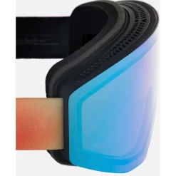 Rossignol - Otava Photocroic S1-S3 - Skibrille