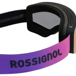 Rossignol - Otava 3 - kibrille
