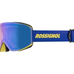 Rossignol - Otava 2 - kibrille
