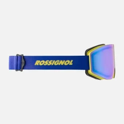 Rossignol - Otava 2 - kibrille