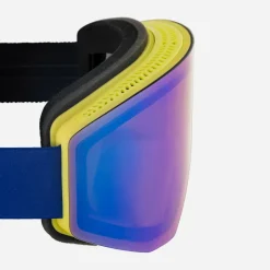 Rossignol - Otava 2 - kibrille