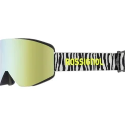 Rossignol - Otava 2 - kibrille