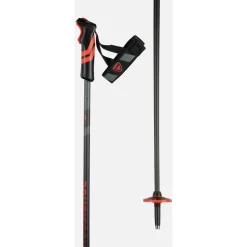 Rossignol - Tactic Clip - Skistöcke Sale