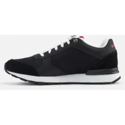 Rossignol - Women's HRTG - Sneaker