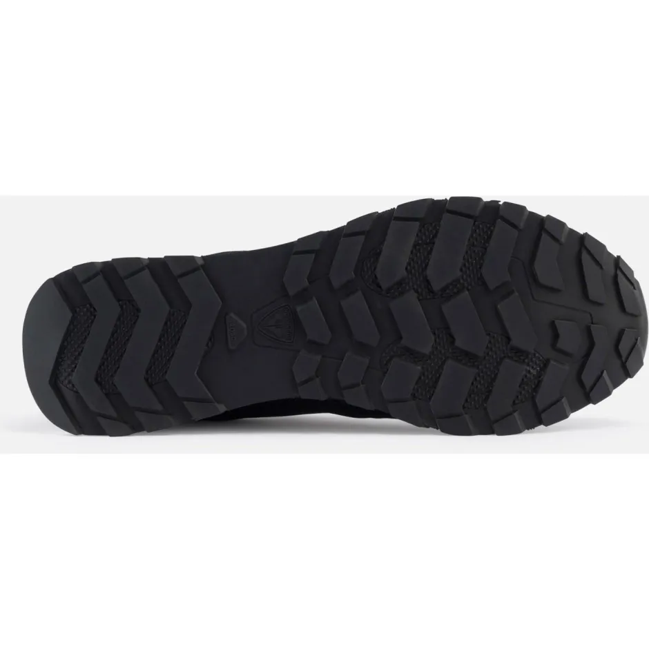 Rossignol - Women's HRTG - Sneaker