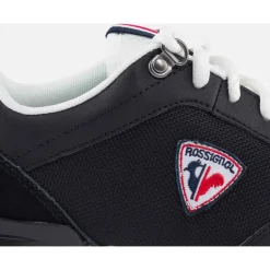 Rossignol - Women's HRTG - Sneaker