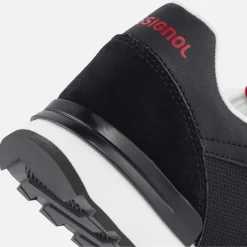 Rossignol - Women's HRTG - Sneaker