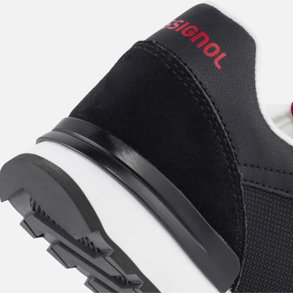Rossignol - Women's HRTG - Sneaker