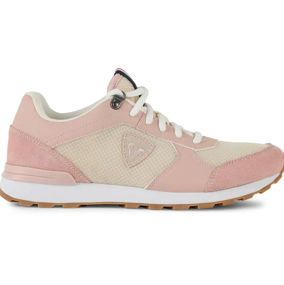 Rossignol - Women's HRTG - Sneaker