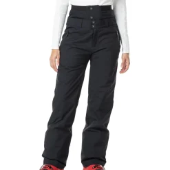 - Woen' Reax Pant - kihoe < Rossignol