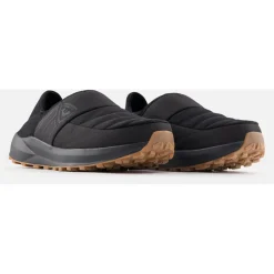 Rossignol - Women's Rossi Chalet 2.0 - Freizeitschuhe Online