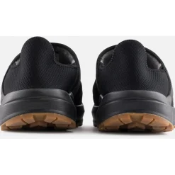 Rossignol - Women's Rossi Chalet 2.0 - Freizeitschuhe Online