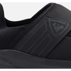 Rossignol - Women's Rossi Chalet 2.0 - Freizeitschuhe Online