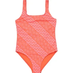- Girl's Heart N Soul One Piece - Badeanzug < Roxy Sale