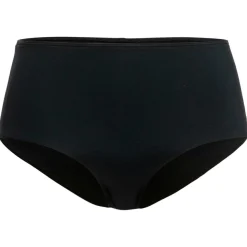 - Woen' Beach Caic horty - Bikini-Botto < Roxy Outlet