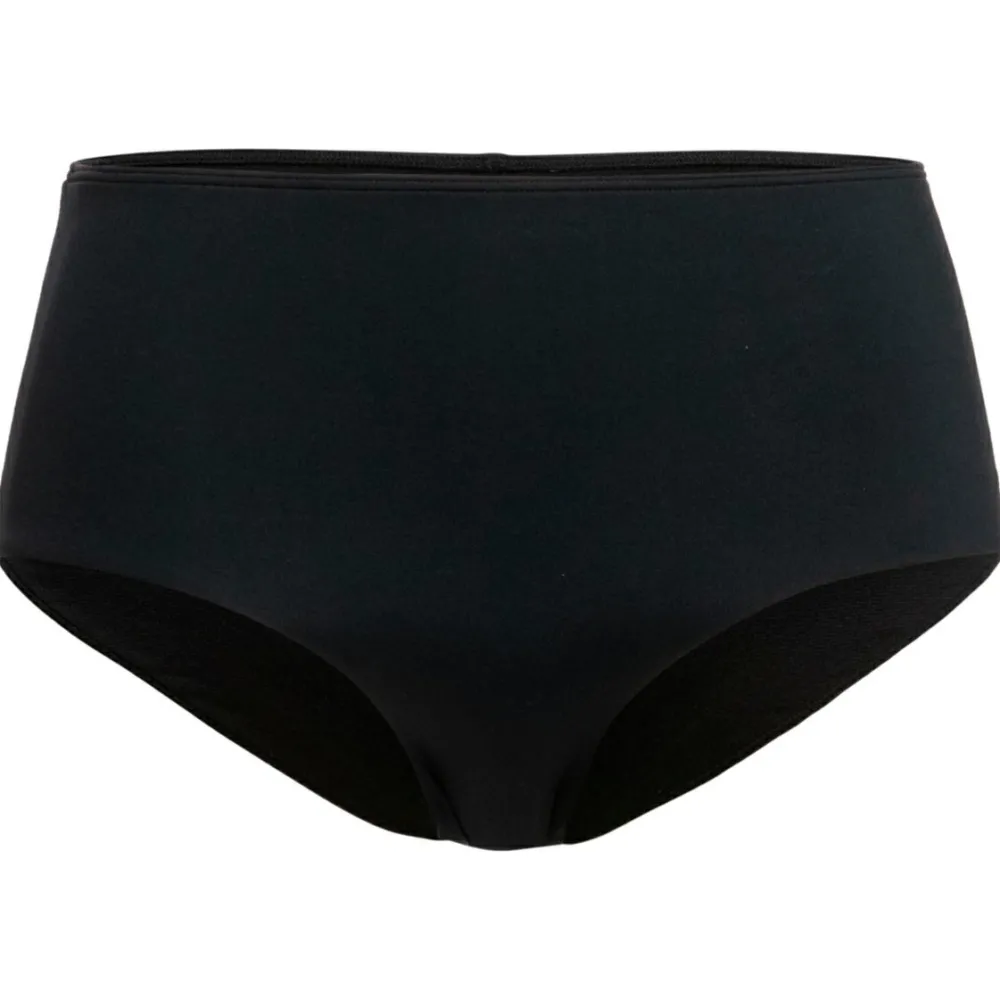- Woen' Beach Caic horty - Bikini-Botto < Roxy Outlet