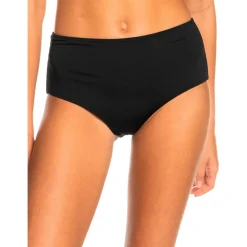 - Woen' Beach Caic horty - Bikini-Botto < Roxy Outlet