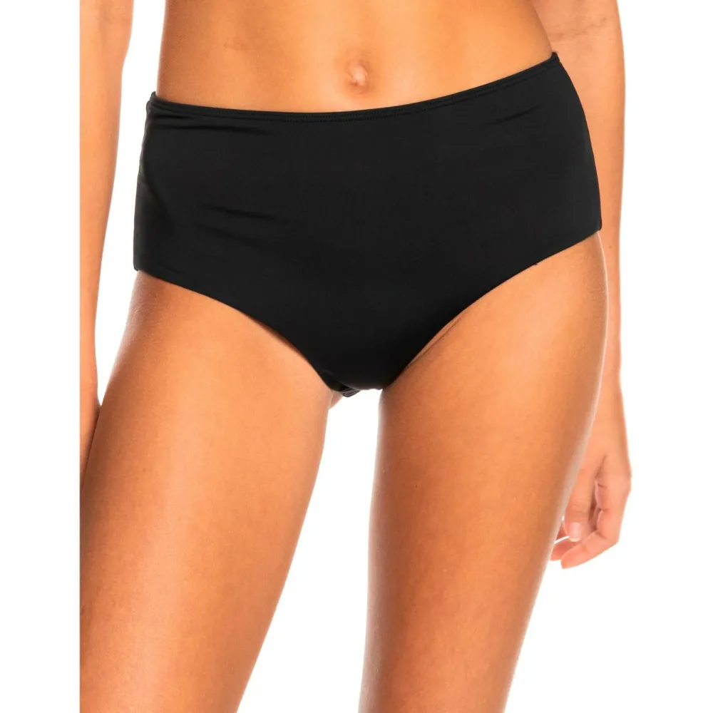 - Woen' Beach Caic horty - Bikini-Botto < Roxy Outlet
