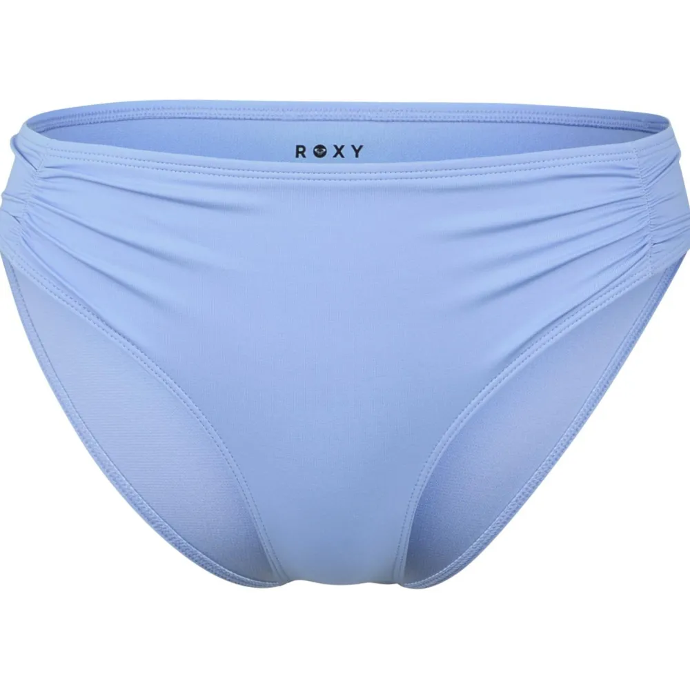 - Woen' Beach Caic Hipter - Bikini-Botto < Roxy