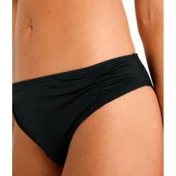 - Woen' Beach Caic Hipter - Bikini-Botto < Roxy