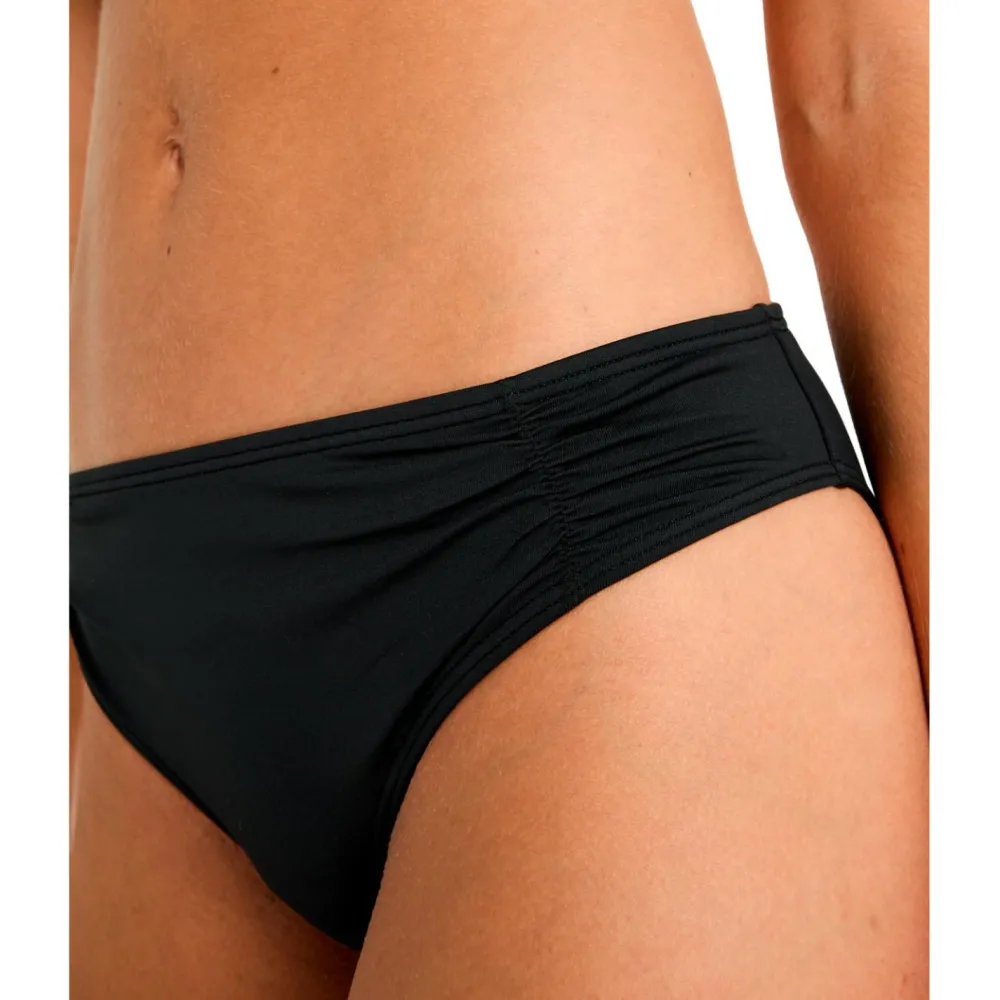- Woen' Beach Caic Hipter - Bikini-Botto < Roxy
