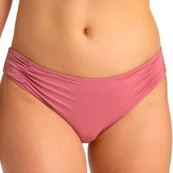 - Woen' Beach Caic Hipter - Bikini-Botto < Roxy