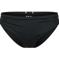 - Woen' Beach Caic Hipter - Bikini-Botto < Roxy