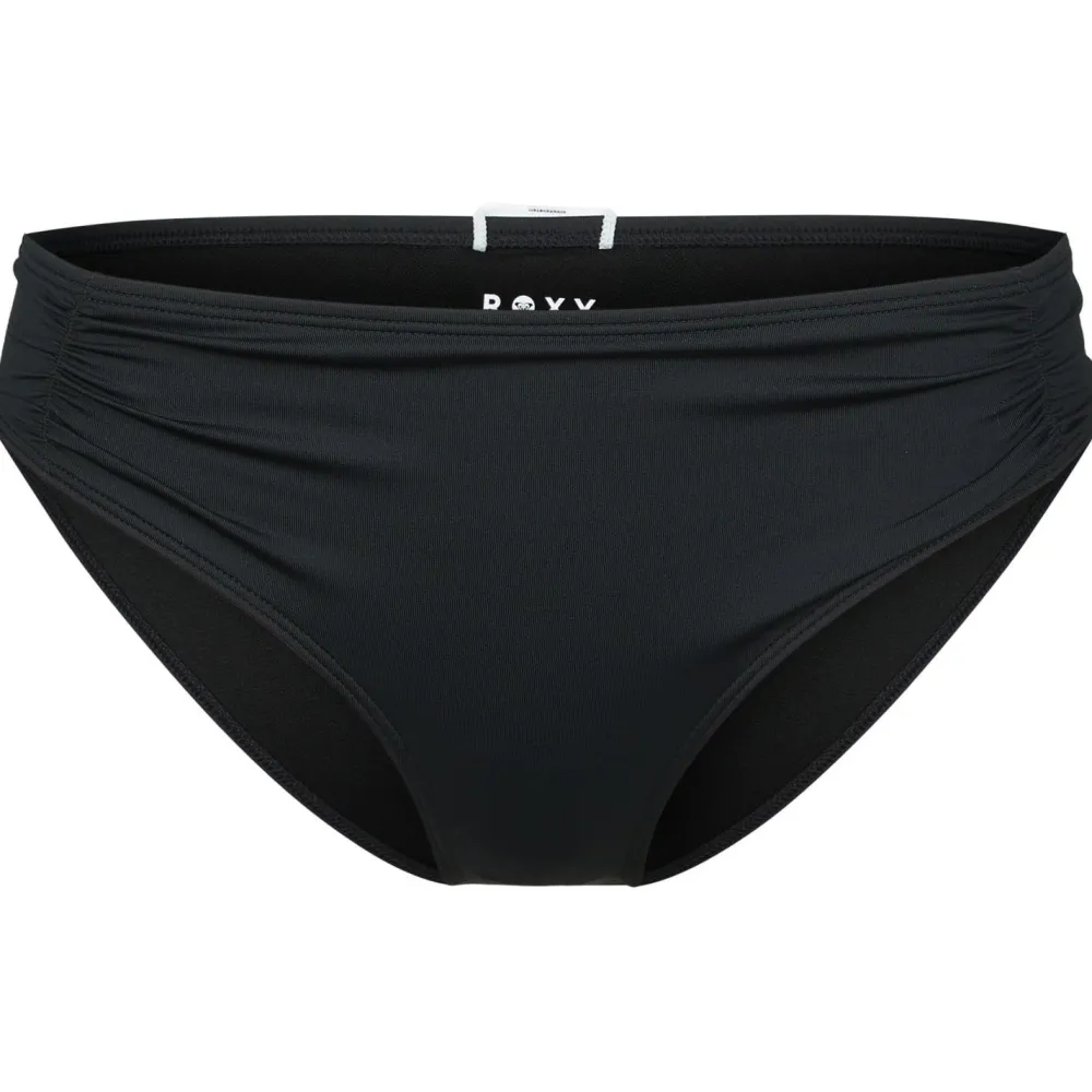 - Woen' Beach Caic Hipter - Bikini-Botto < Roxy
