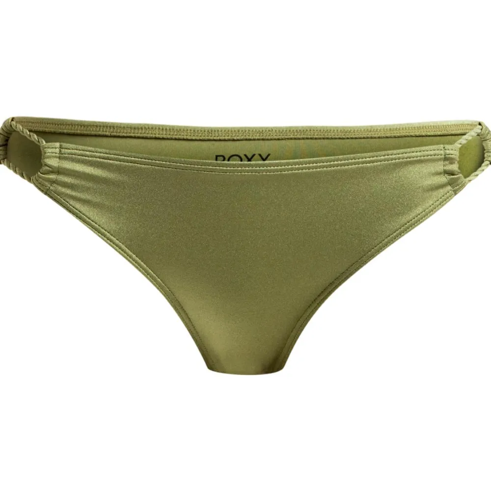 - Woen' Briho Bikini - Bikini-Botto < Roxy Outlet