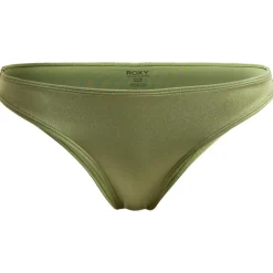 - Woen' Briho oderate - Bikini-Botto < Roxy Discount