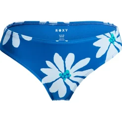- Woen' PT Eentia Hipter - Bikini-Botto < Roxy Clearance