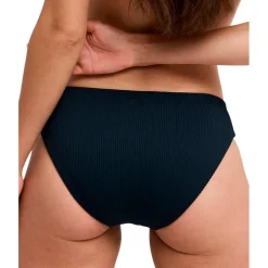 Roxy Bademode-- Women's Love Hipster - Bikini-Bottom