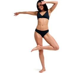 Roxy Bademode-- Women's Love Hipster - Bikini-Bottom