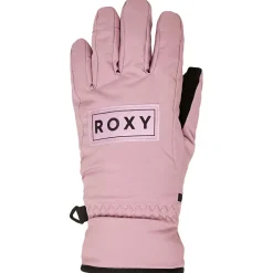 Roxy Skibekleidung|Skihandschuhe-- Girl's Freshfield Gloves - Handschuhe