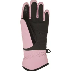 Roxy Skibekleidung|Skihandschuhe-- Girl's Freshfield Gloves - Handschuhe