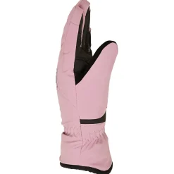 Roxy Skibekleidung|Skihandschuhe-- Girl's Freshfield Gloves - Handschuhe