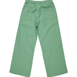 Kinder Roxy - Girl's Lekeitio Break Pant - Freizeithose