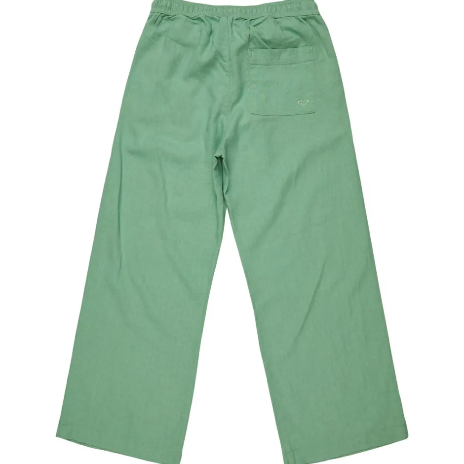Kinder Roxy - Girl's Lekeitio Break Pant - Freizeithose