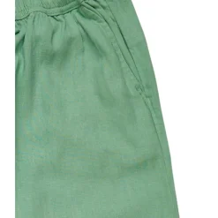 Kinder Roxy - Girl's Lekeitio Break Pant - Freizeithose