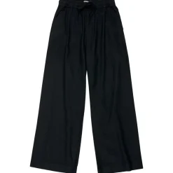 Kinder Roxy - Girl's Lekeitio Break Pant - Freizeithose