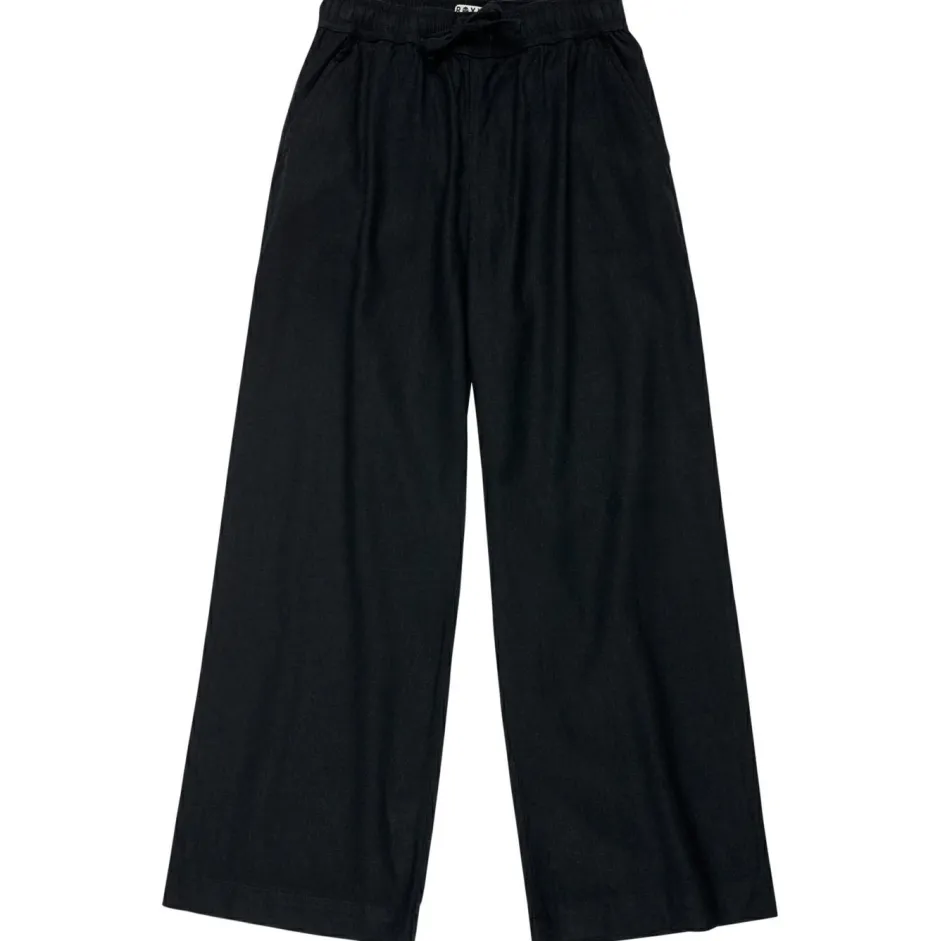 Kinder Roxy - Girl's Lekeitio Break Pant - Freizeithose